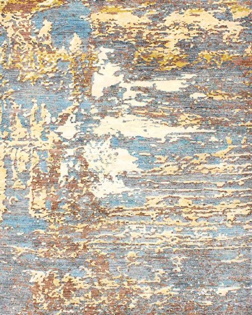 Horizon Design By K & H