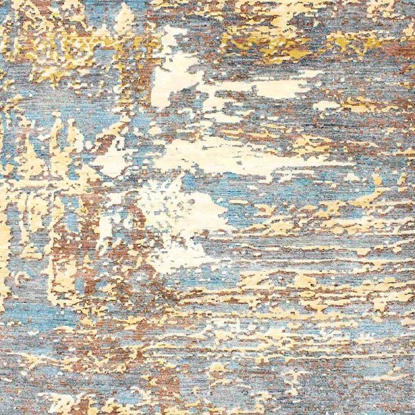 Horizon Design By K & H