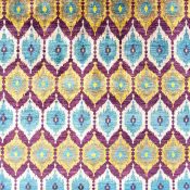 IkAT Design By K & H