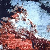 Jasper Design By K & H