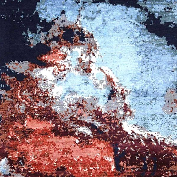 Jasper Design By K & H