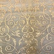 Mahal Design By K & H