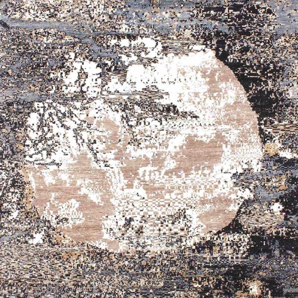 Moon light Design By K & H