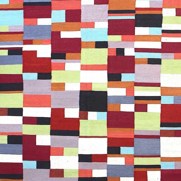 Multi-T-Design By K & H