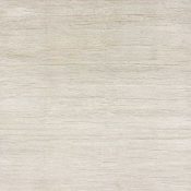 Natural Design By K & H