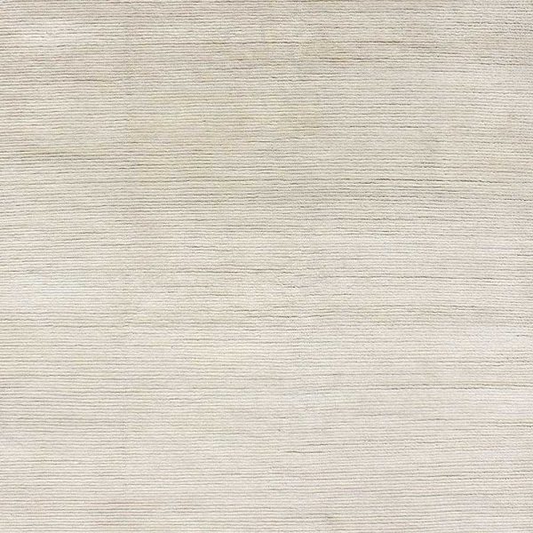 Natural Design By K & H