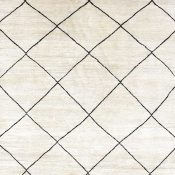 Ogee Design By K & H