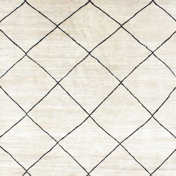 Ogee Design By K & H