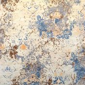 Pearl Design By K & H