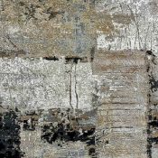 Penguin Design By K & H