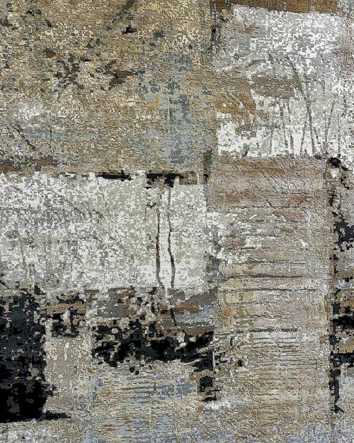 Penguin Design By K & H