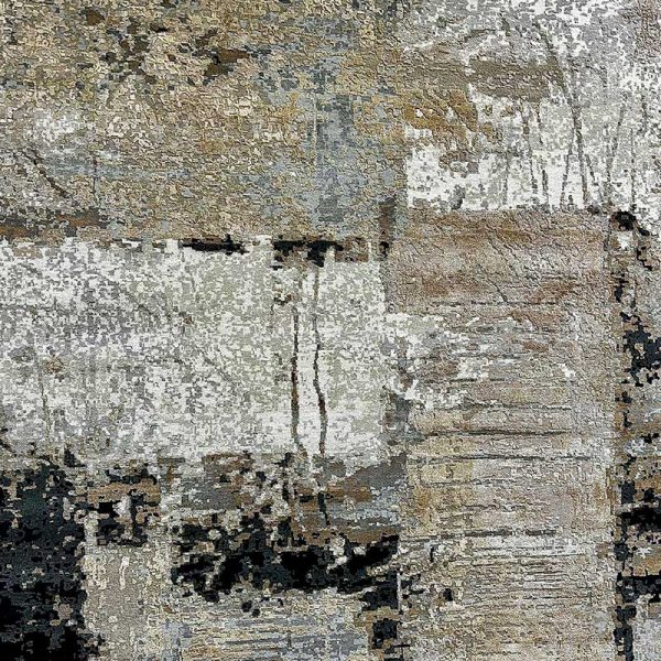 Penguin Design By K & H