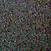 Plaid Design By K & H