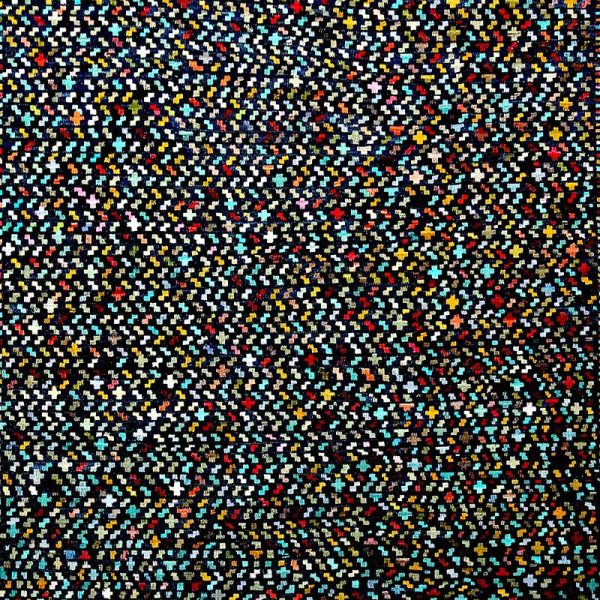 Plaid Design By K & H