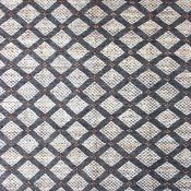 Quad Echo Design By K & H