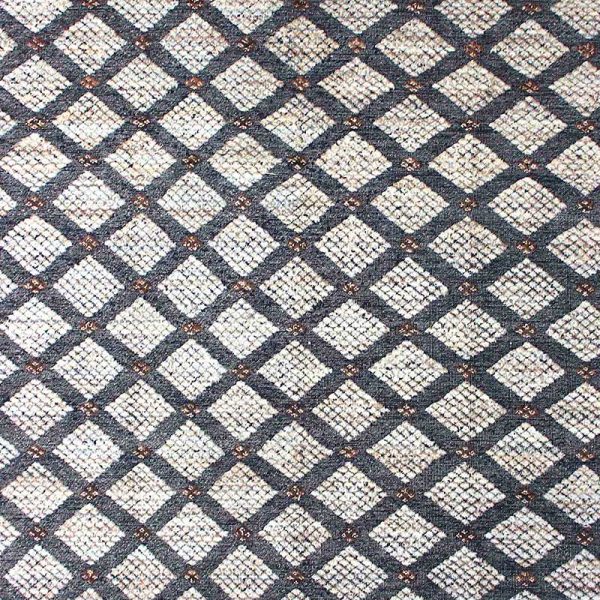 Quad Echo Design By K & H