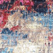 Ruby Design By K & H