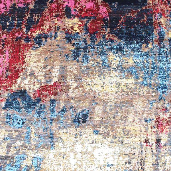 Ruby Design By K & H