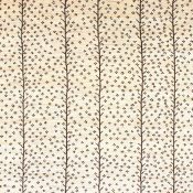 Sahara Design By K & H