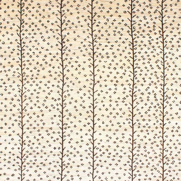 Sahara Design By K & H