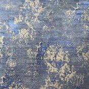 Sapphire Design By K & H