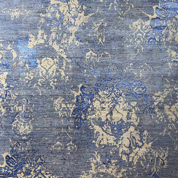 Sapphire Design By K & H