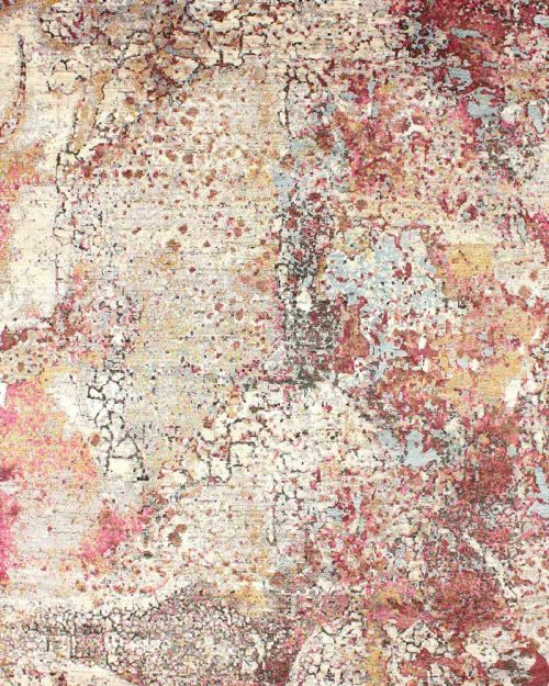 Sea Star Design By K & H