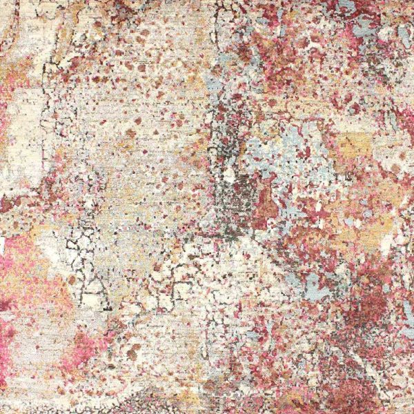 Sea Star Design By K & H