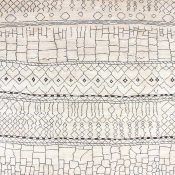 Shift Design By K & H