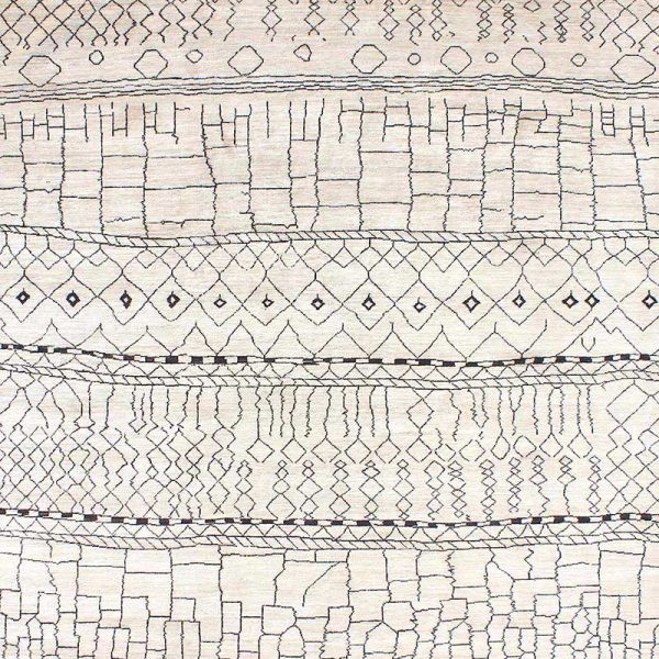 Shift Design By K & H