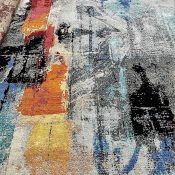 Spring Design By K & H