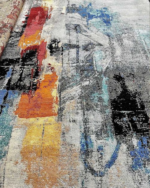 Spring Design By K & H