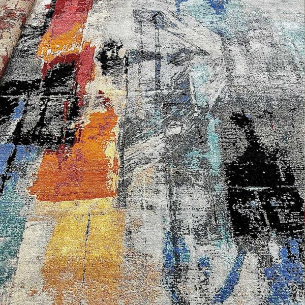 Spring Design By K & H