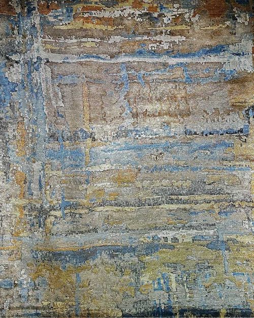 Stratus Design By K & H