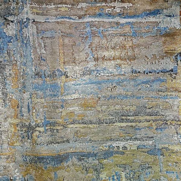 Stratus Design By K & H