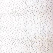 Summitra Design By K & H