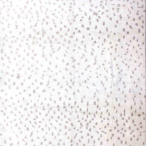 Summitra Design By K & H