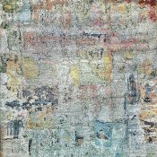 Tormaline Design By K & H