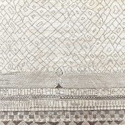 Vista Design By K & H