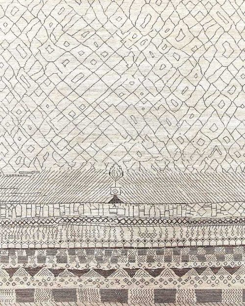 Vista Design By K & H