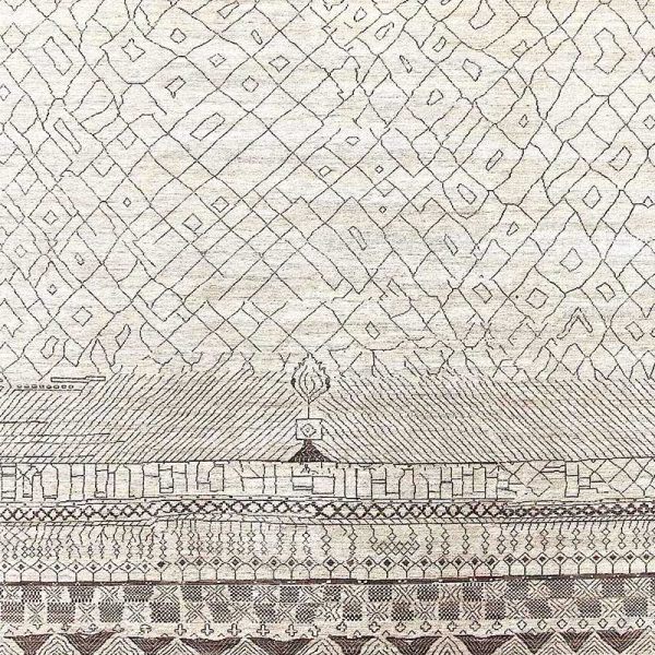 Vista Design By K & H