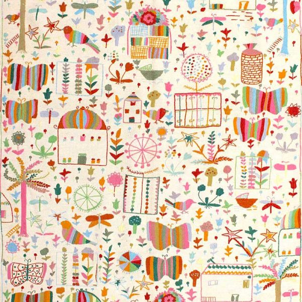 Warbler BW Design By K & H