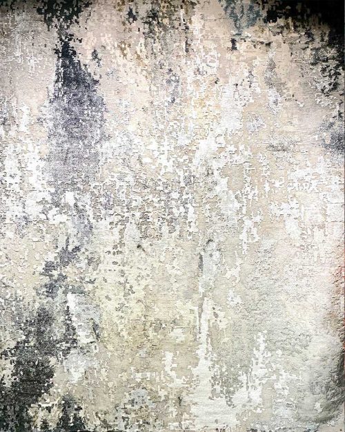 Warbler BW Design By K & H