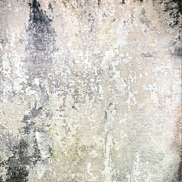 Warbler BW Design By K & H