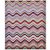 Flatweave Wool Rug 298cm x 247cm