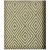 Flatweave Wool Rug 301cm x 257cm