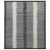 Flatweave Wool Rug 343cm x 248cm