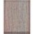 Flatweave Wool Rug 374cm x 260cm