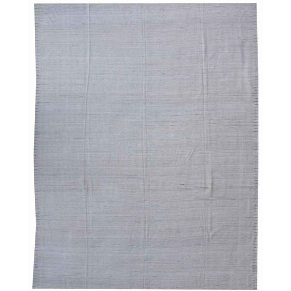 Flatweave Wool Rug 418cm x 295cm