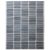 Flatweave Wool Rug 456cm x 368cm